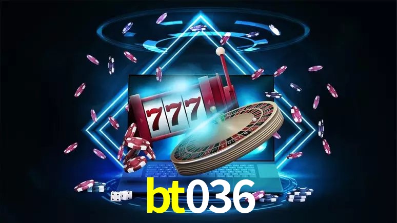 Descubra o Programa VIP da bt036: Vantagens Exclusivas para Jogadores
