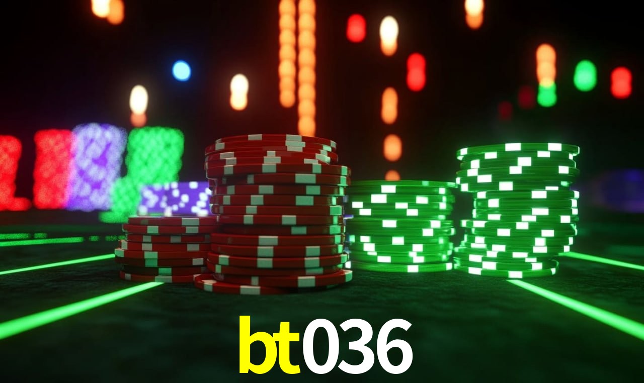 Crash Games Statistics bt036