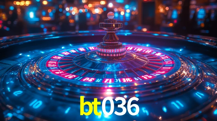 bt036