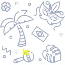 Jogos Exclusivos bt036