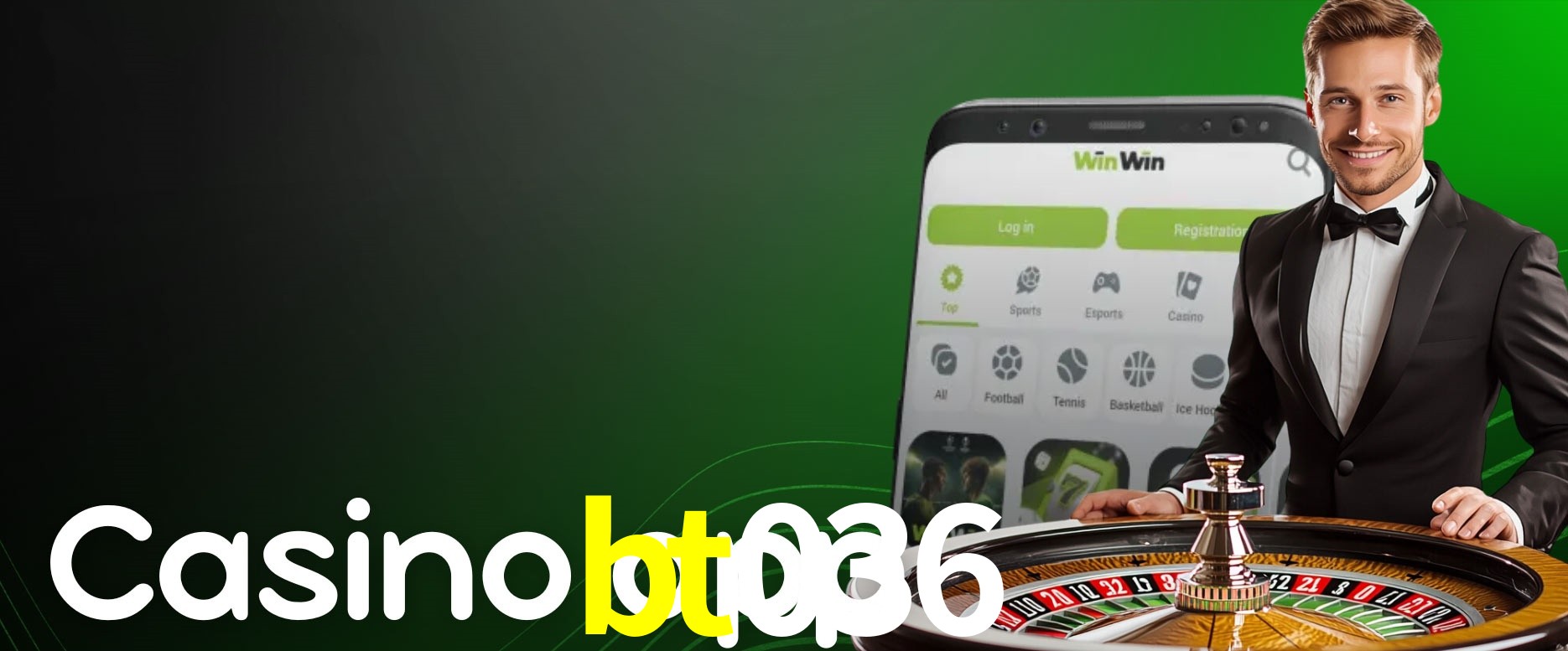 Games Directory bt036