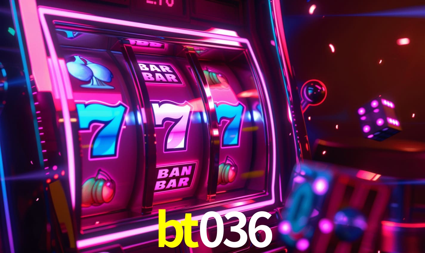Estatísticas do Jogo bt036