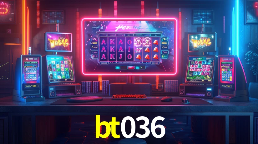 bt036