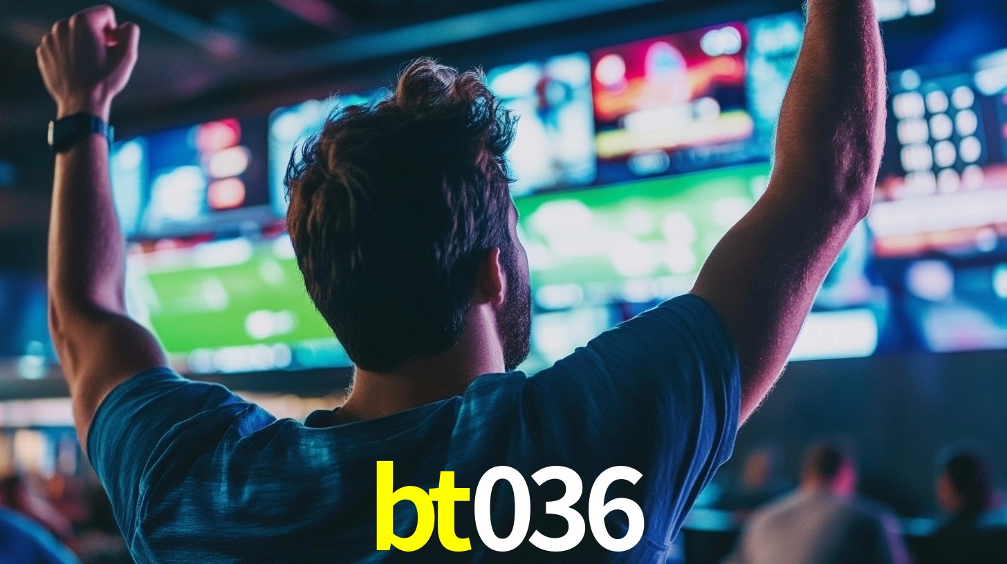 bt036