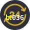 24/7