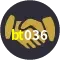 Partnerships