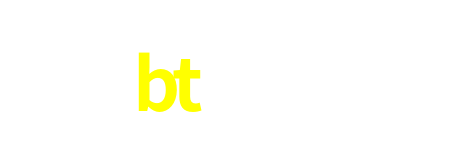 bt036