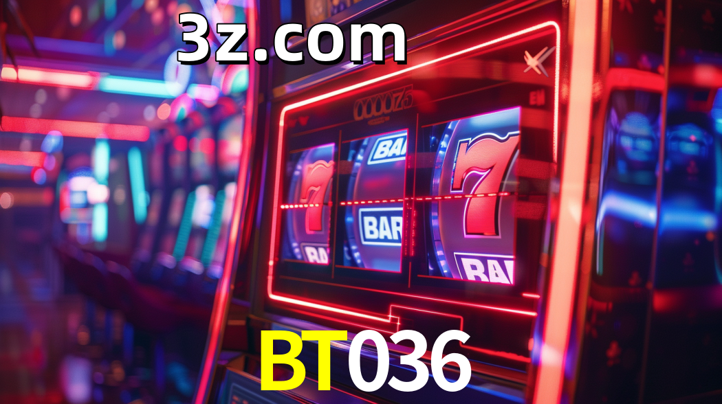 BT036