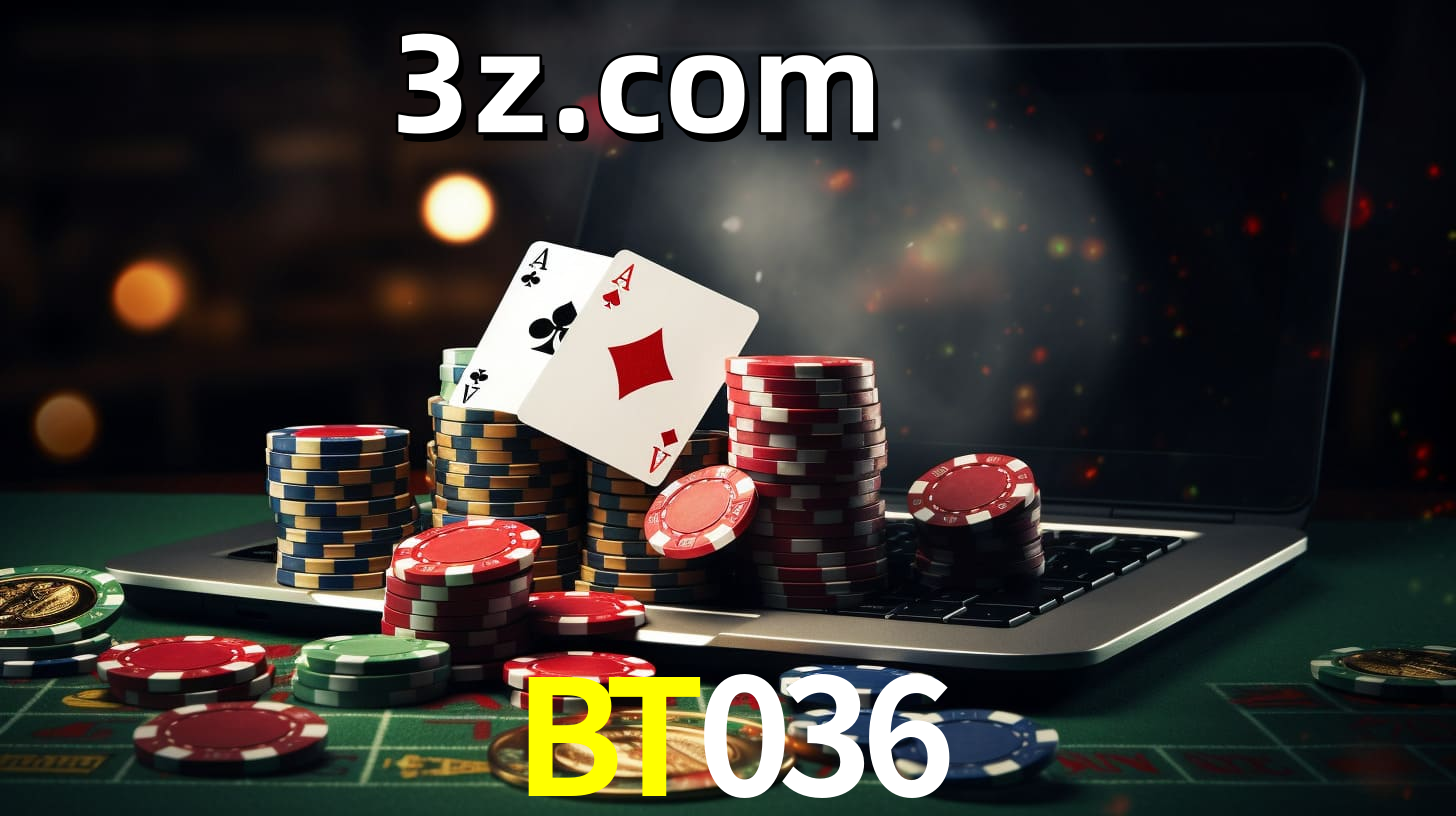 BT036