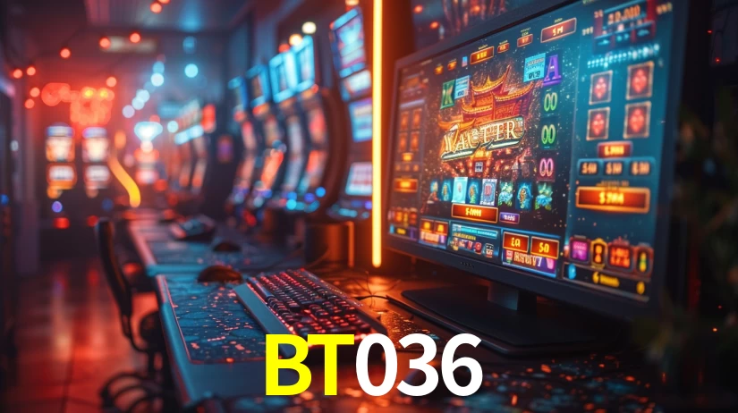BT036