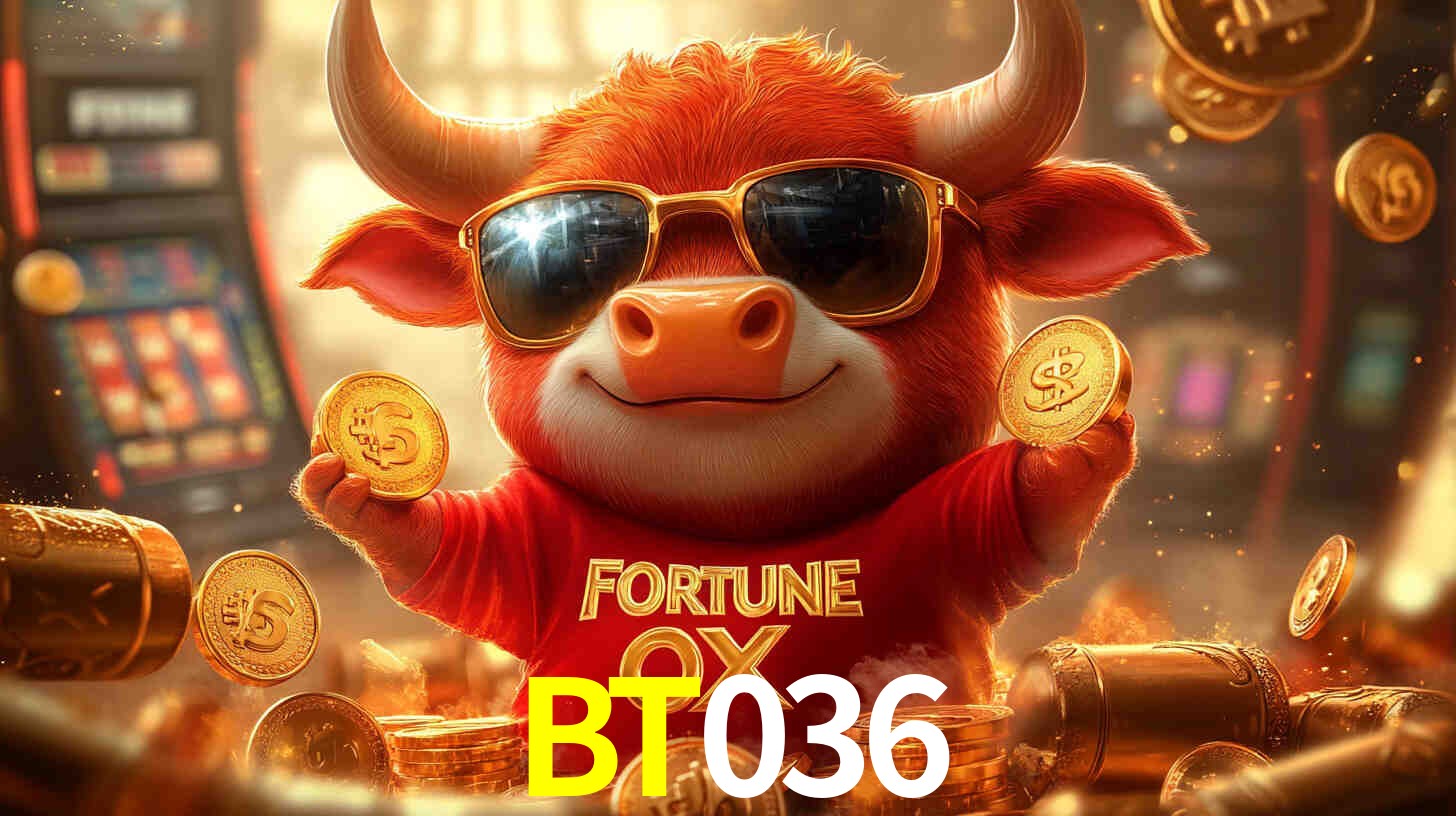 BT036
