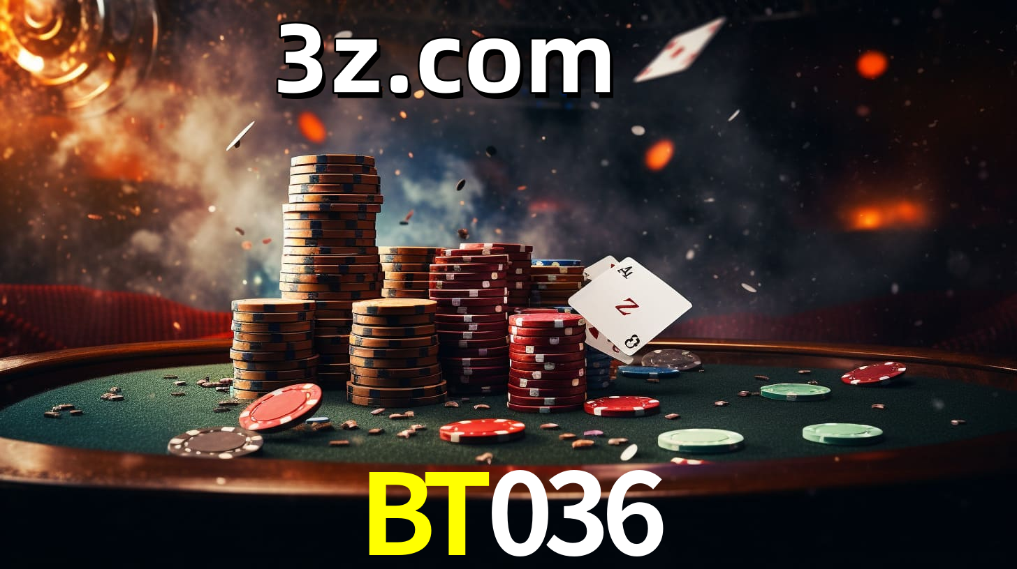 BT036
