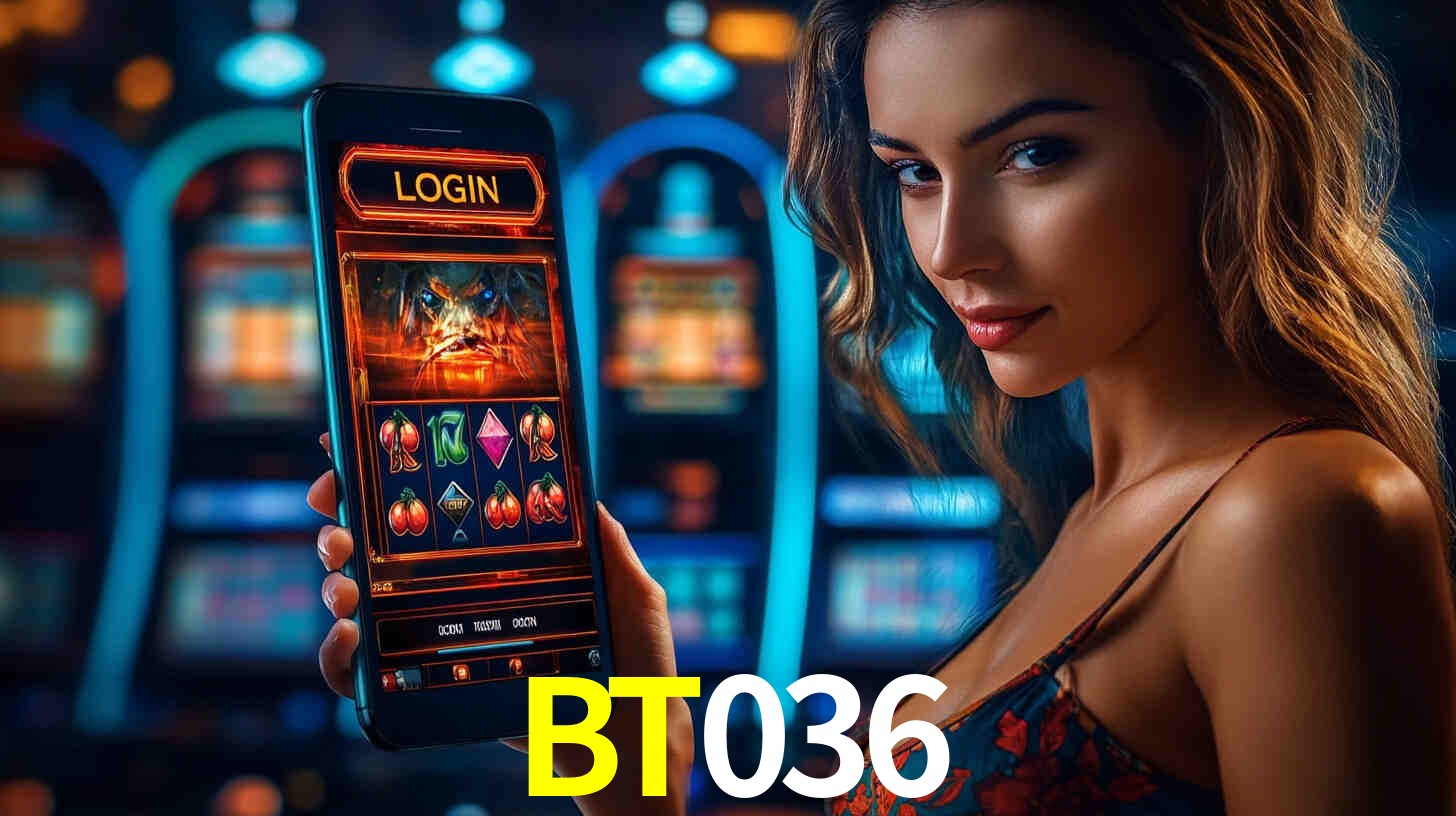 BT036