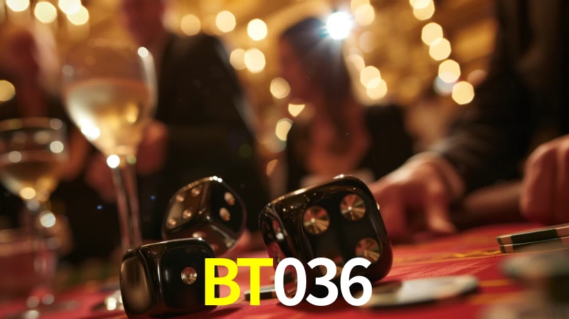 Explorando a Categoria 'Ajuda e FAQ' na BT036