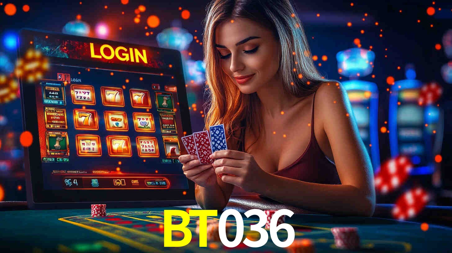Aproveite as Melhores Promoções do BT036