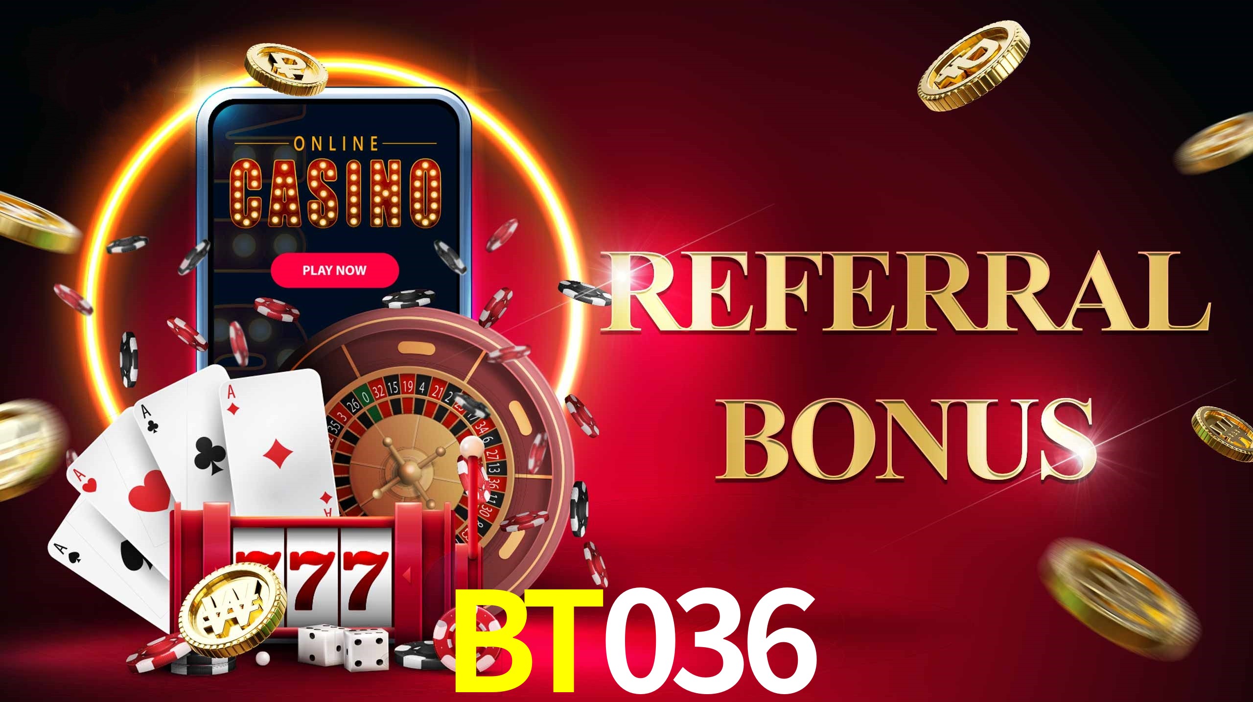 Estatísticas de bônus da BT036 em São Paulo, Rio de Janeiro e Brasília