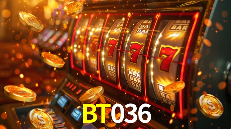 Tabela RTP verificado dos top 15 jogos mais populares BT036 - Gates of Olympus, Fortune Tiger, Aviator