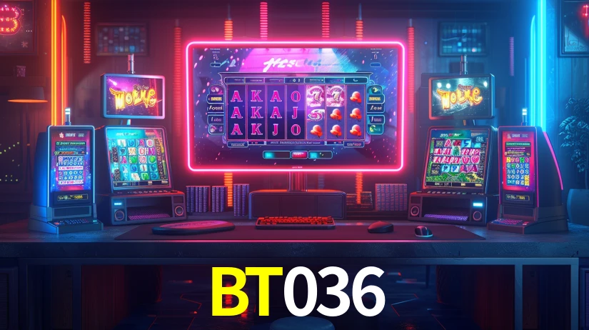 BT036 suporte 24/7 português Brasil - 47 atendentes brasileiros chat ao vivo